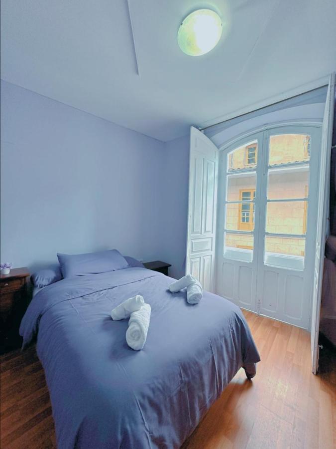 La Maresia Guest house *